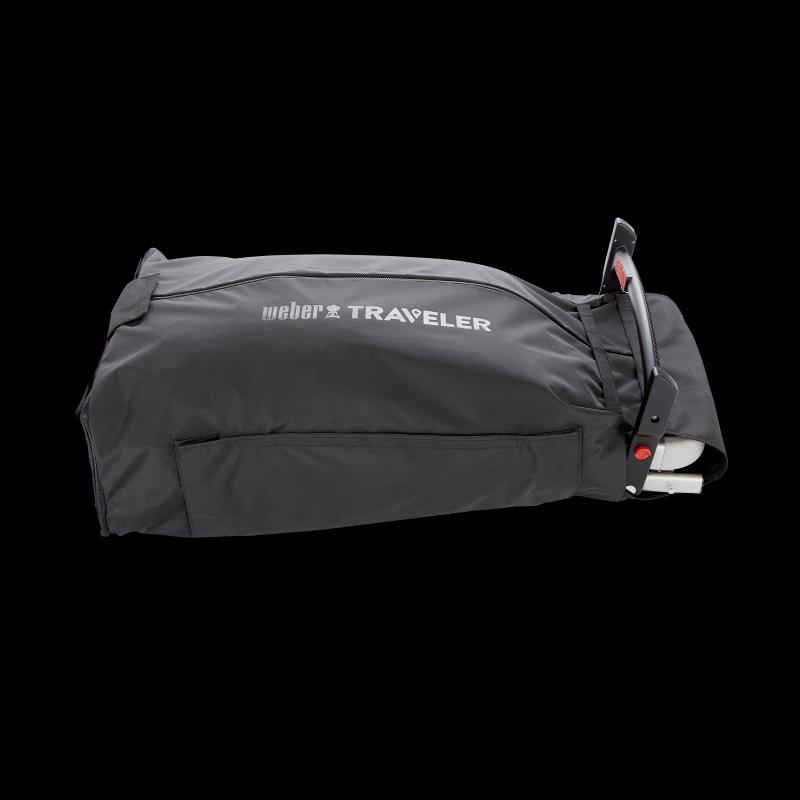 Weber Traveler obal pro převoz (EOL)