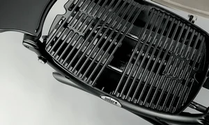 8517_XML_Q__0008_Two-piece-Porcelain-enamelled-coated-cast-iron-cooking-grate