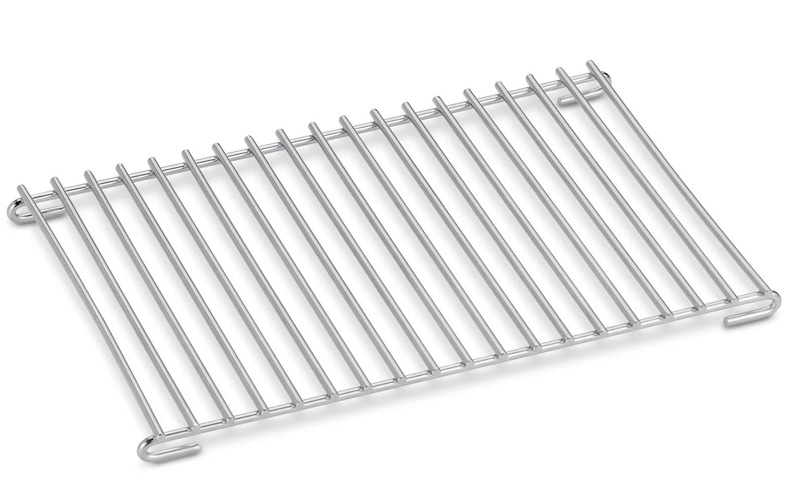 Q Bratenrost groß_orez