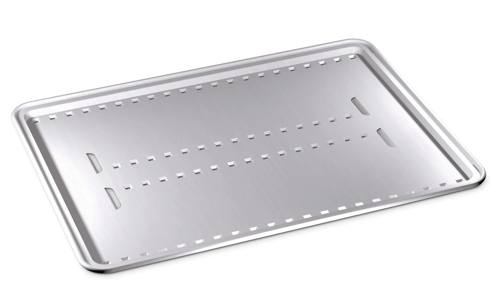 Q Hitzeschild groß_orez