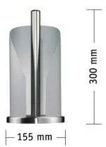 drzak_na_utrerky_rozmerjpg