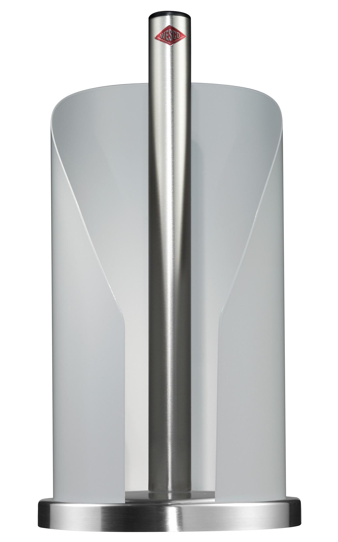 WESCO držák na papírové ubrousky 322104 (EOL)