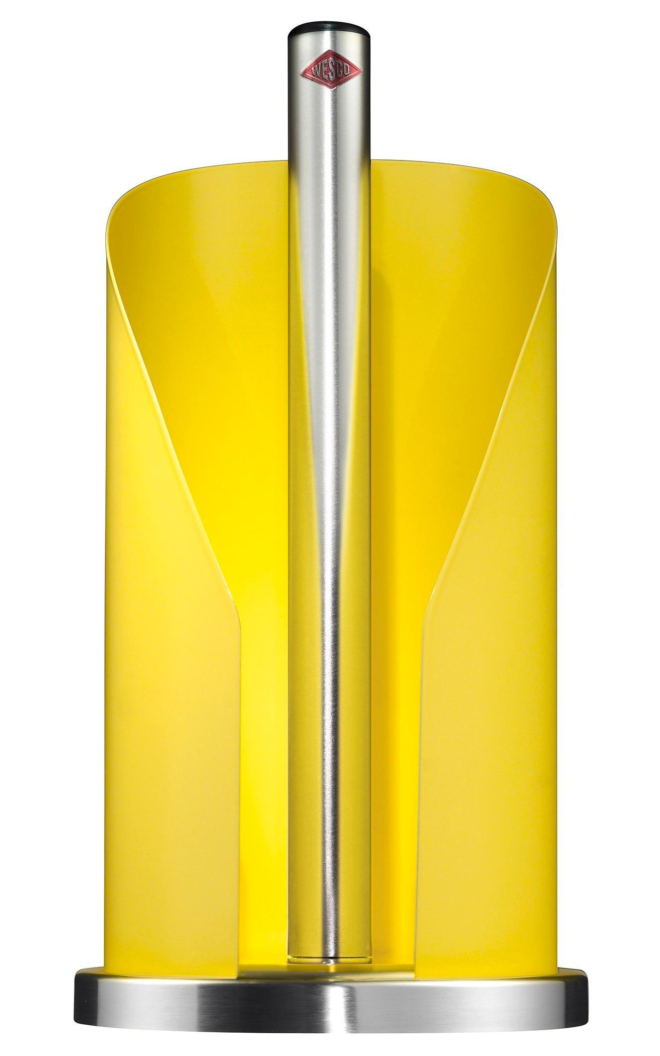 WESCO držák na papírové ubrousky 322104 (EOL)