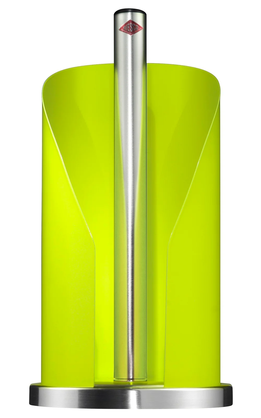 Držák na papírové ubrousky