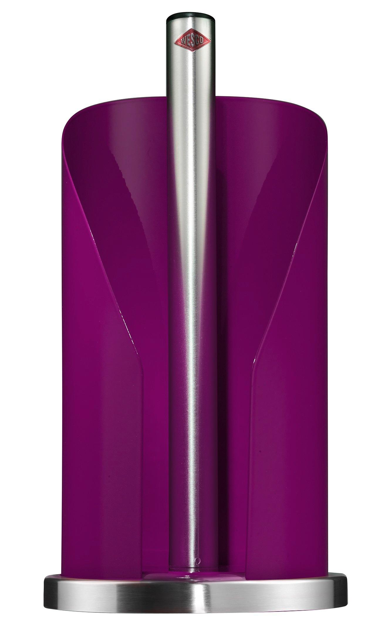 WESCO držák na papírové ubrousky 322104 (EOL)