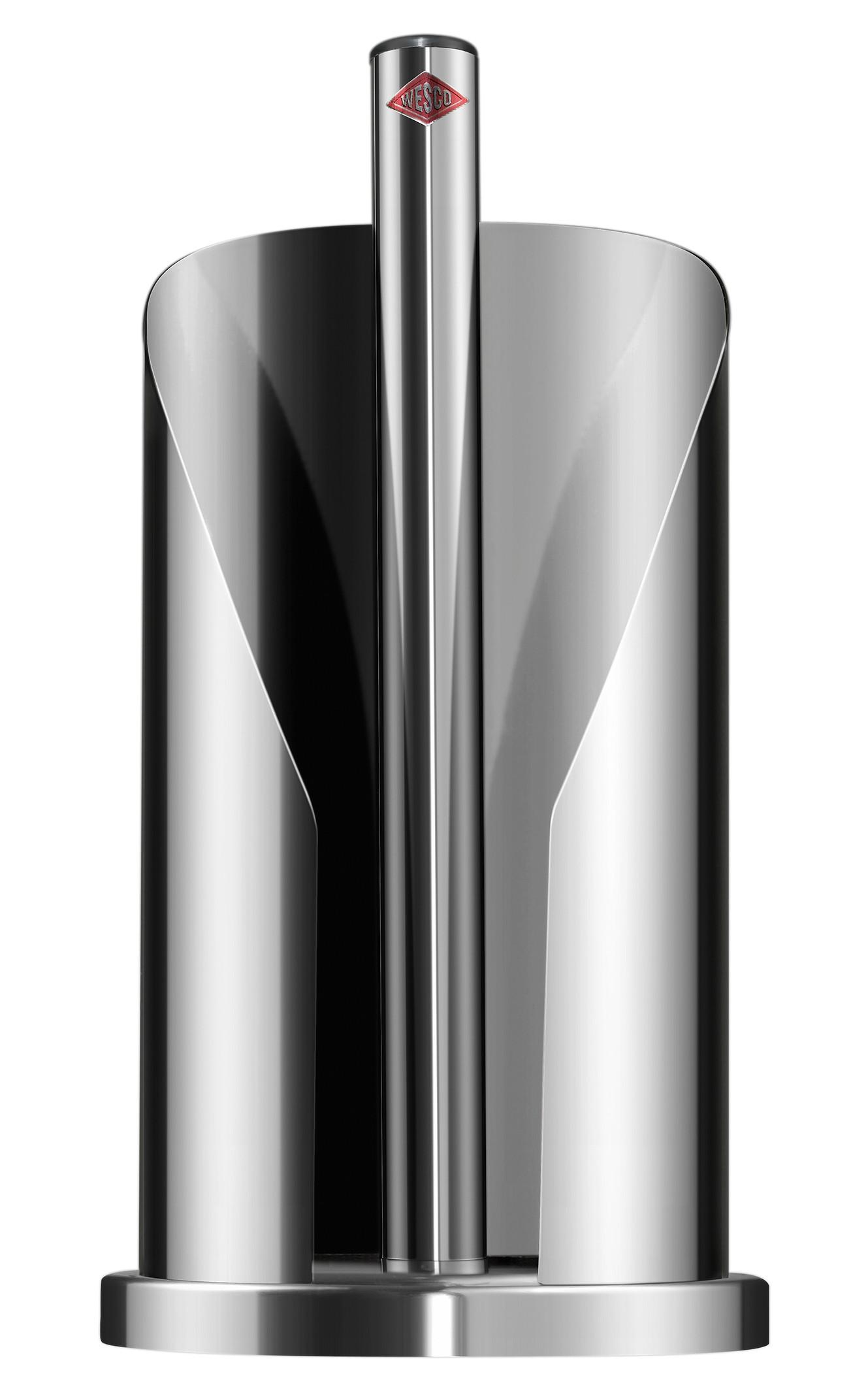 WESCO držák na papírové ubrousky 322104 (EOL)