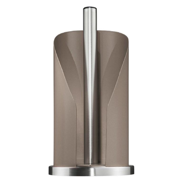 WESCO držák na papírové ubrousky 322104 (EOL)