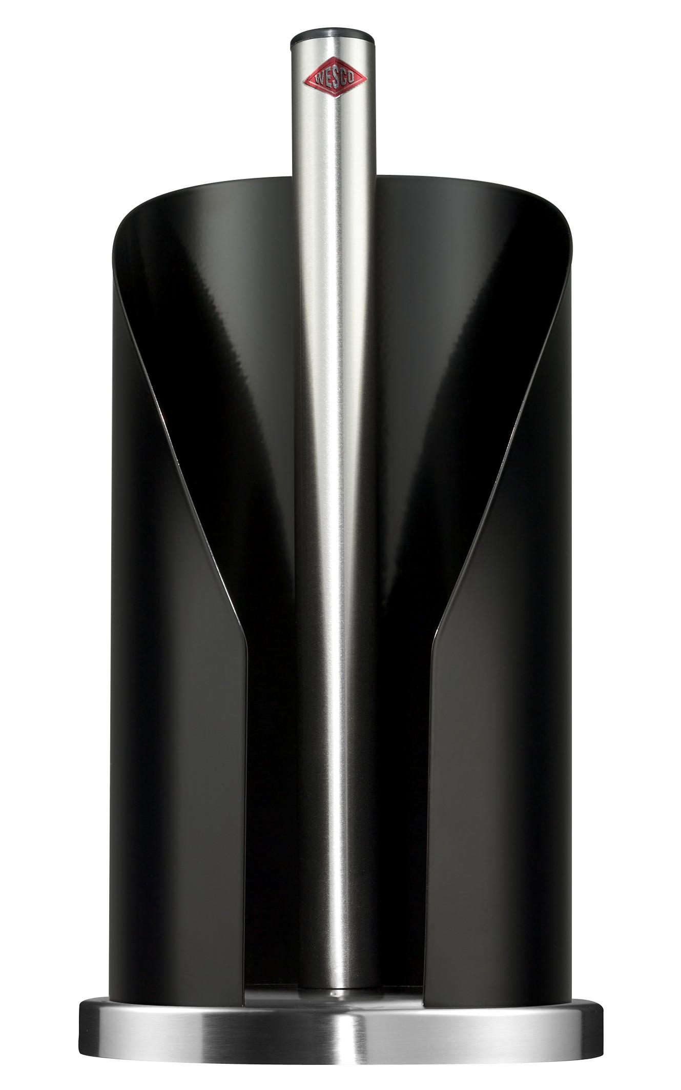 WESCO držák na papírové ubrousky 322104 (EOL)