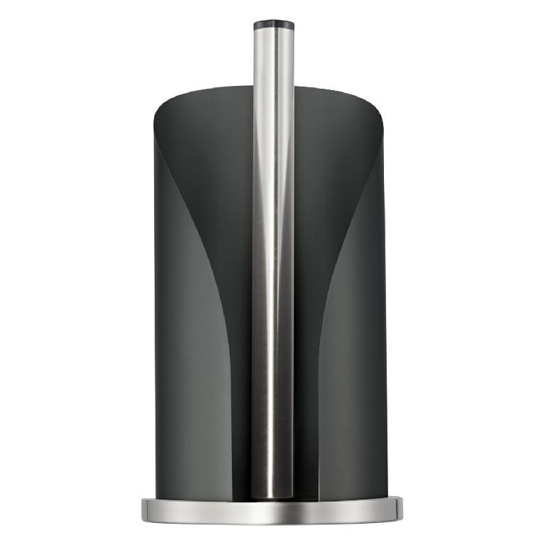 WESCO držák na papírové ubrousky 322104 (EOL)