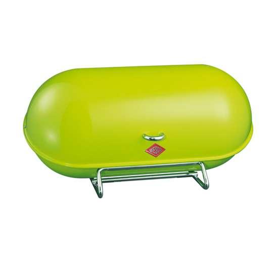 WESCO chlebník Breadboy  (EOL)