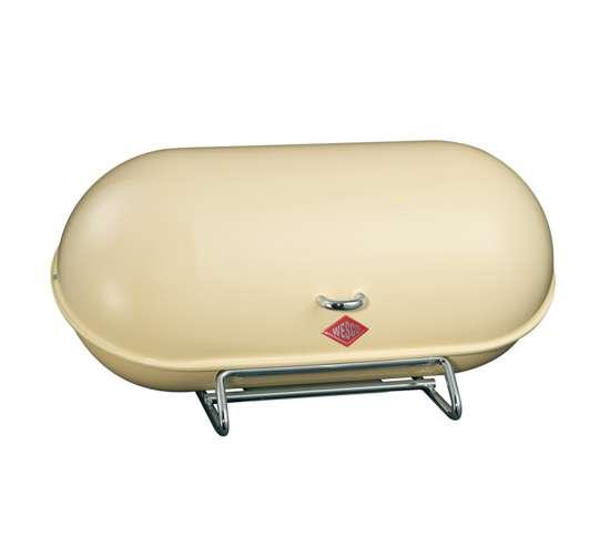 WESCO chlebník Breadboy  (EOL)