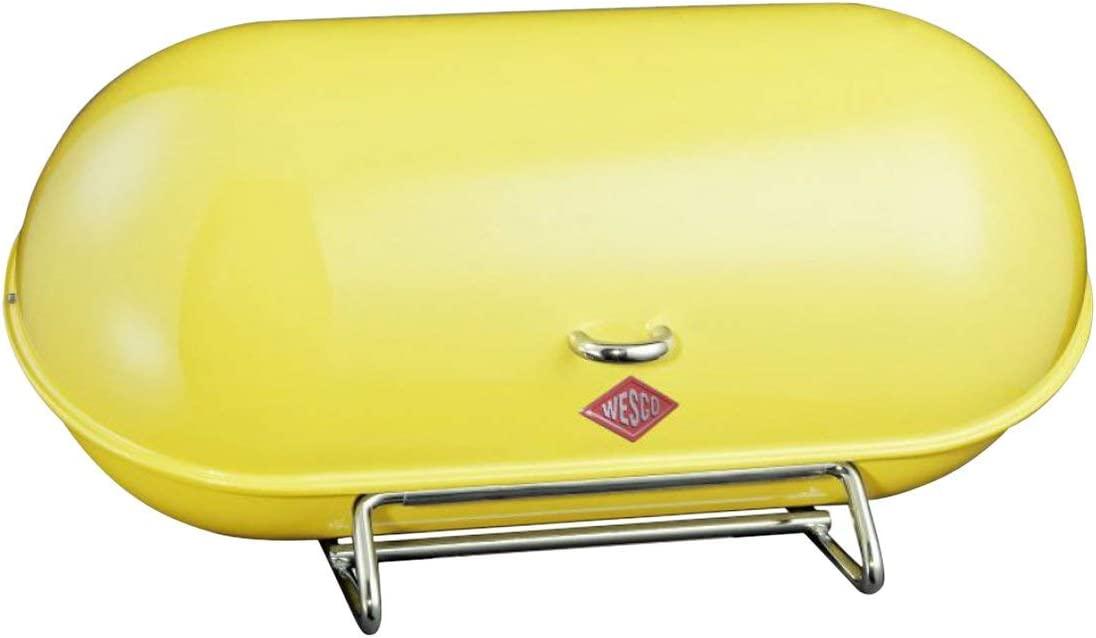 WESCO chlebník Breadboy  (EOL)