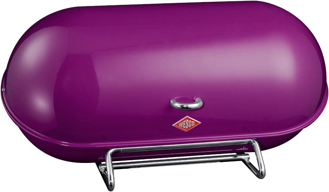 WESCO chlebník Breadboy  (EOL)