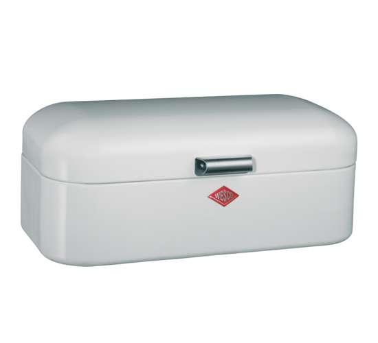 WESCO chlebník Grandy (EOL)