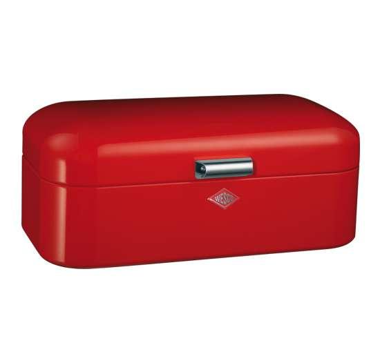 WESCO chlebník Grandy (EOL)