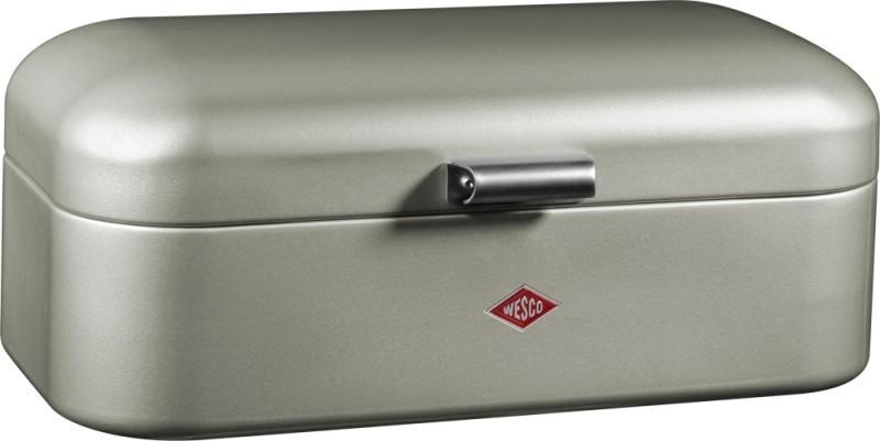 WESCO chlebník Grandy (EOL)