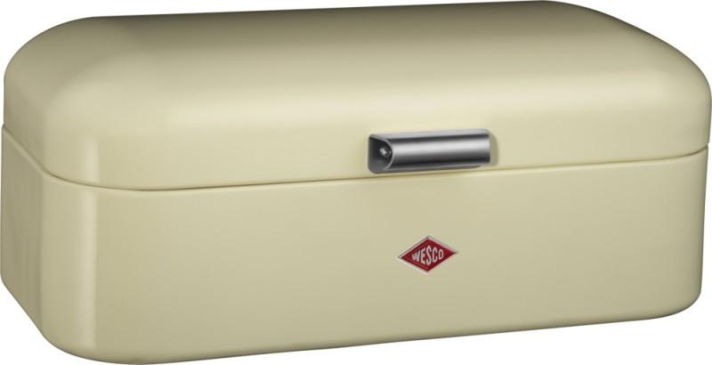 WESCO chlebník Grandy (EOL)