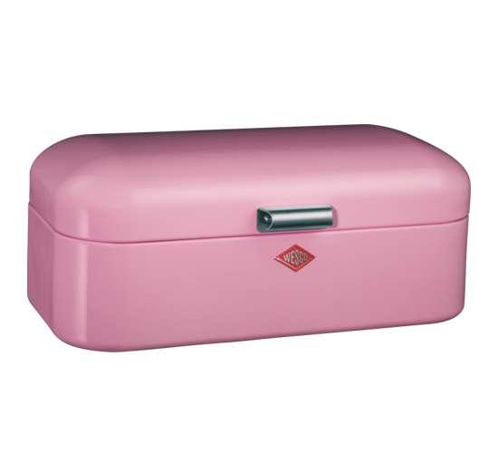 WESCO chlebník Grandy (EOL)