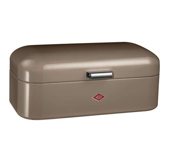 WESCO chlebník Grandy (EOL)