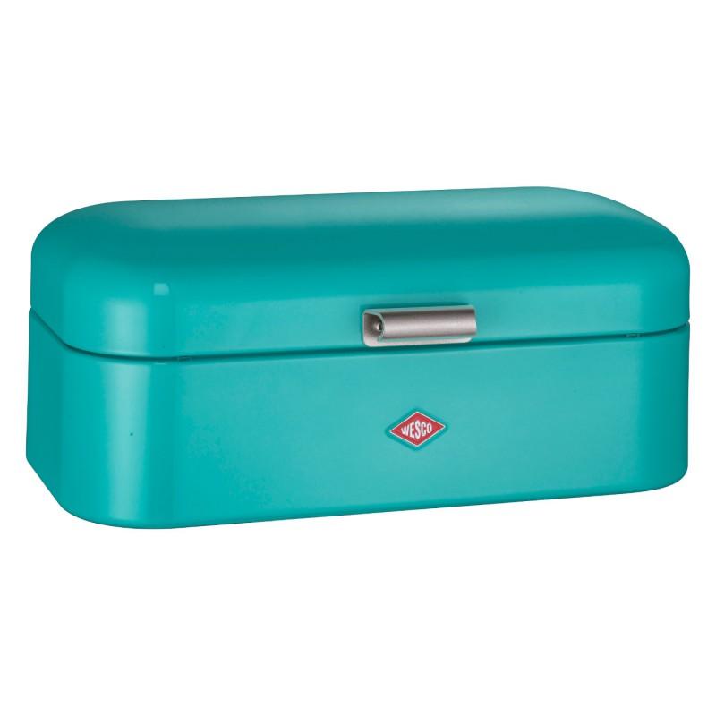 WESCO chlebník Grandy (EOL)