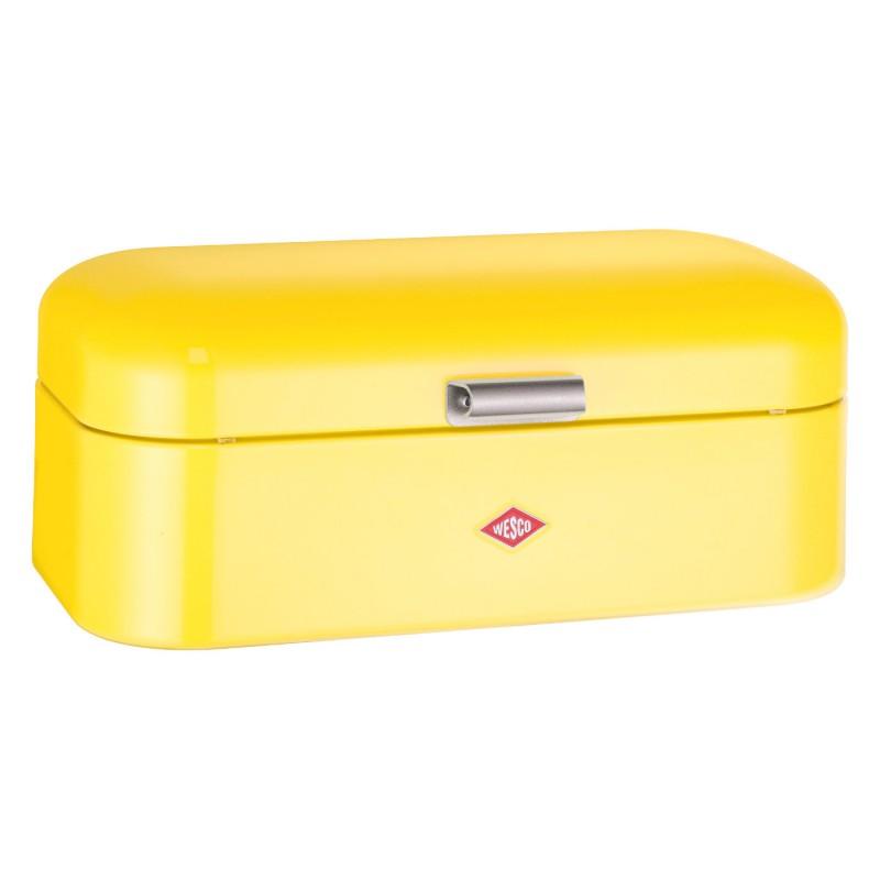 WESCO chlebník Grandy (EOL)