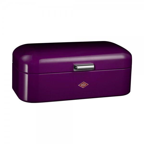 WESCO chlebník Grandy (EOL)