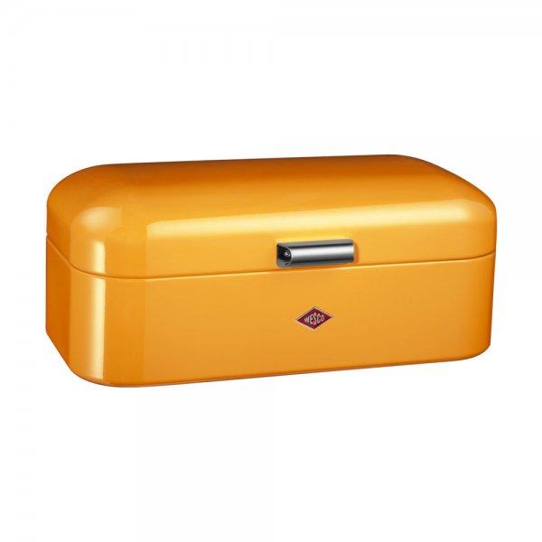 WESCO chlebník Grandy (EOL)