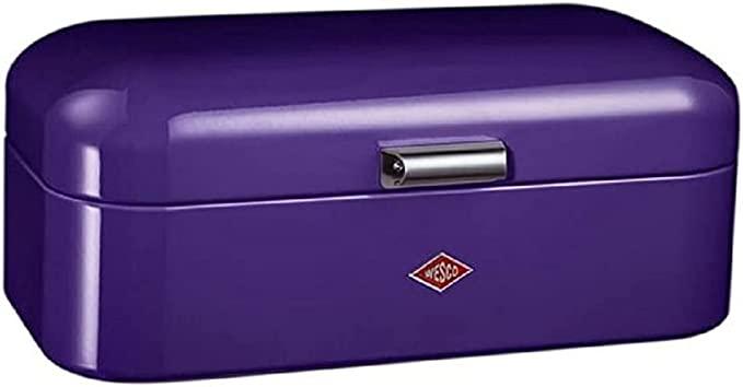 WESCO chlebník Grandy (EOL)