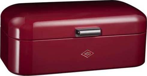 WESCO chlebník Grandy (EOL)