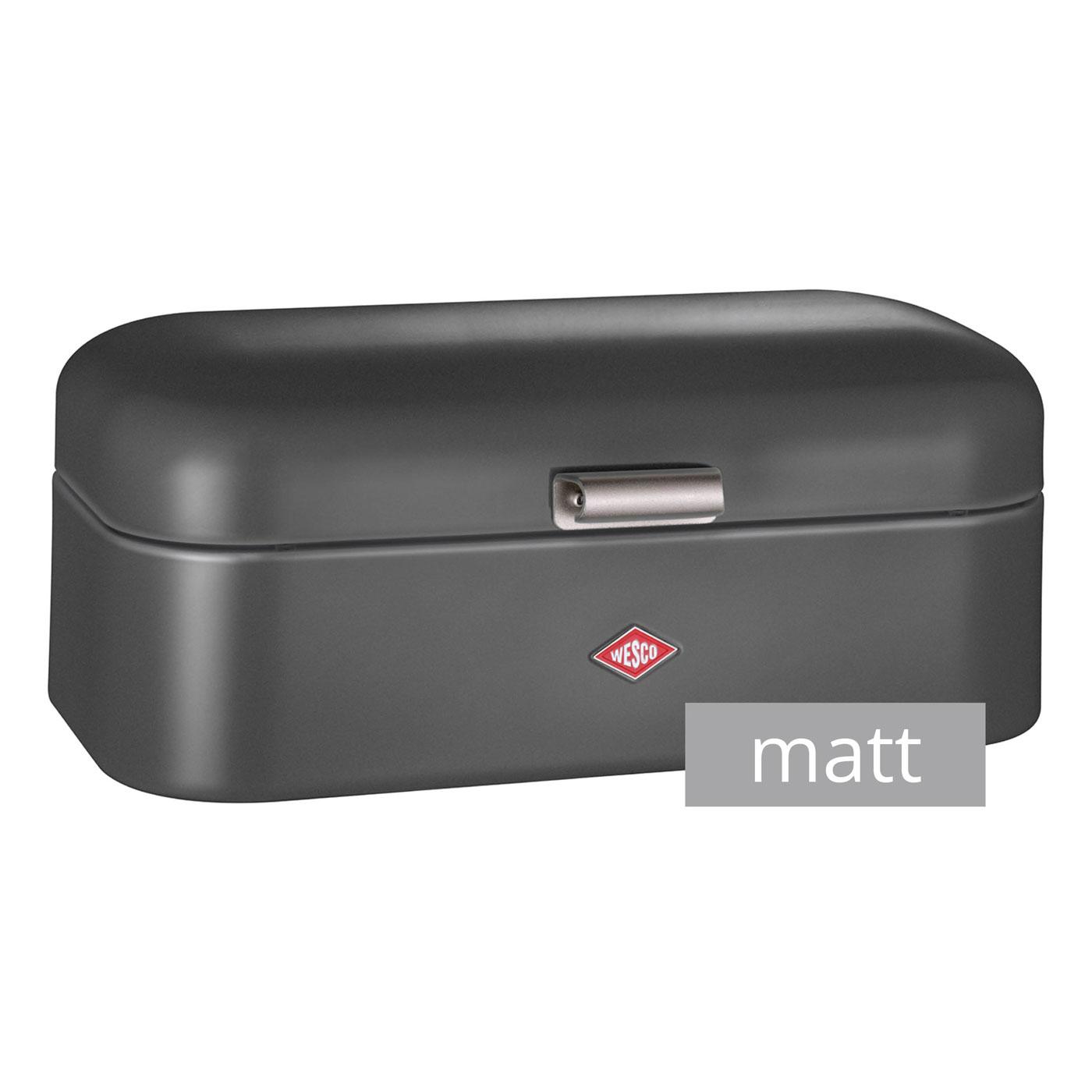 WESCO chlebník Grandy (EOL)