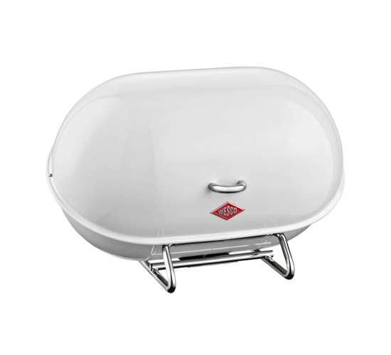 WESCO chlebník Single Breadboy  (EOL)