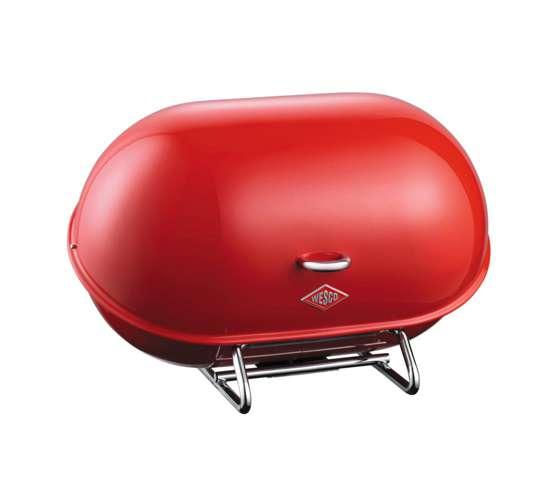 WESCO chlebník Single Breadboy  (EOL)