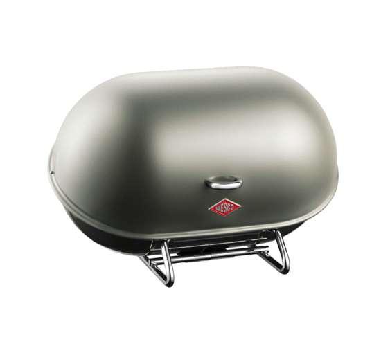 WESCO chlebník Single Breadboy  (EOL)