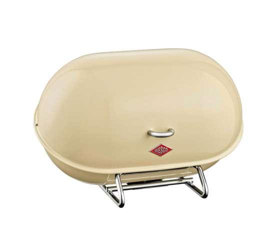 WESCO chlebník Single Breadboy  (EOL)