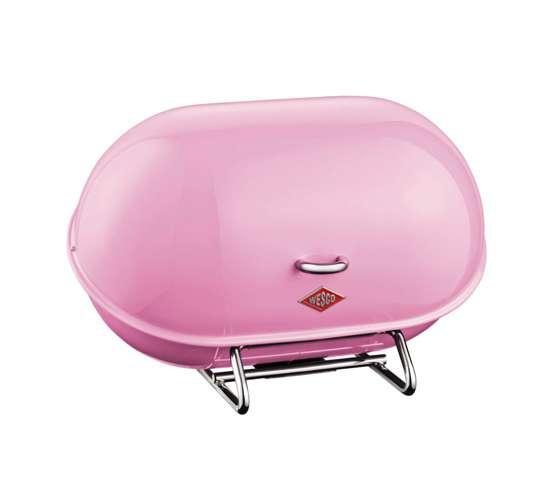 WESCO chlebník Single Breadboy  (EOL)