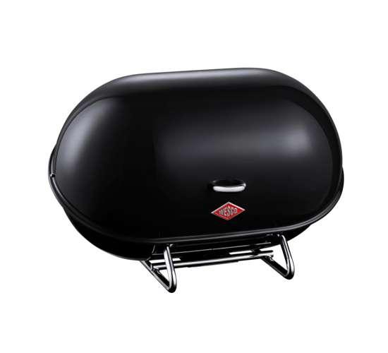 WESCO chlebník Single Breadboy  (EOL)