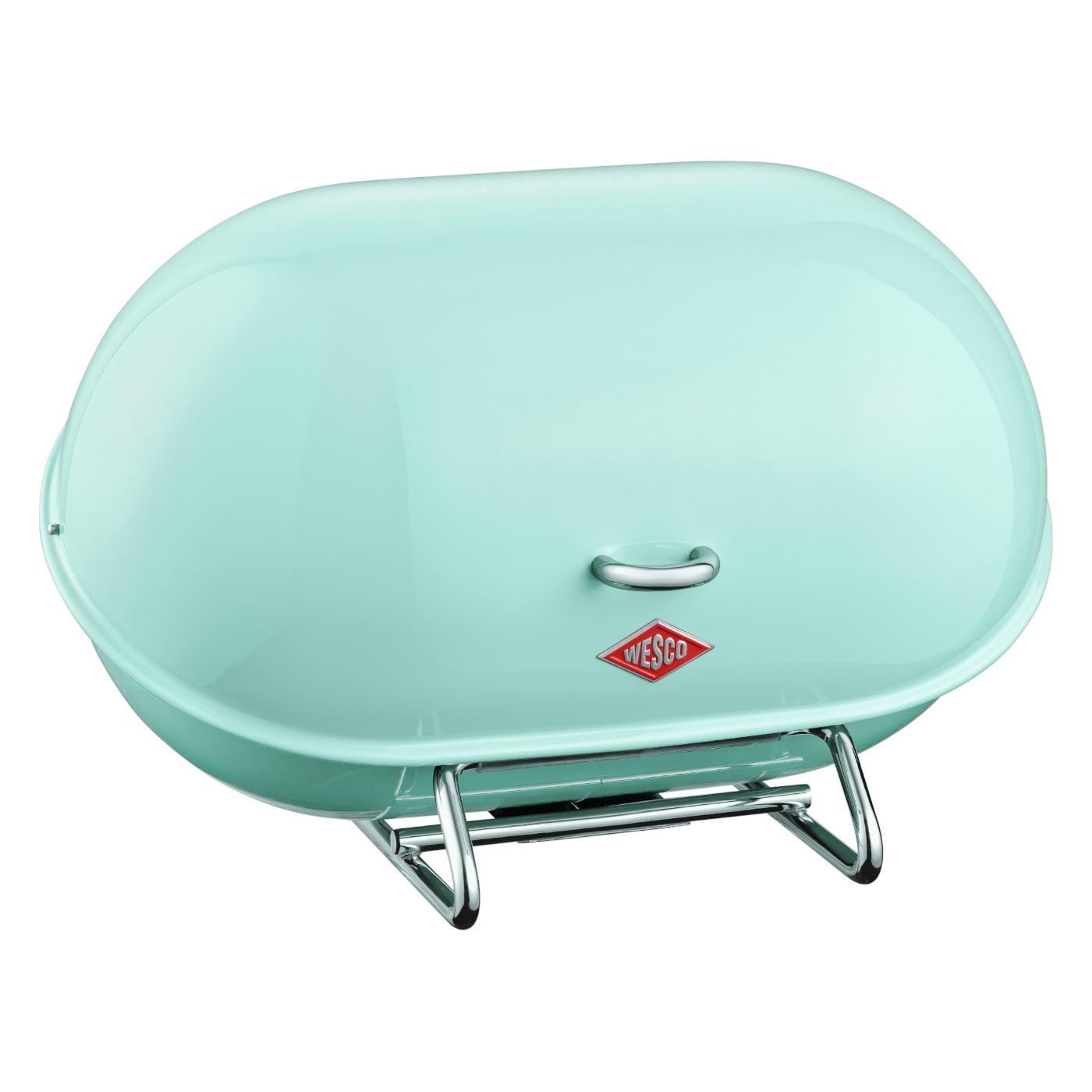 WESCO chlebník Single Breadboy  (EOL)