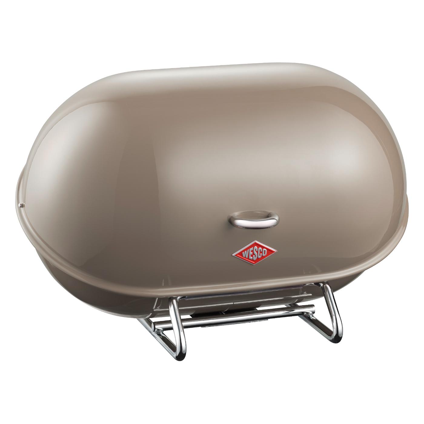 WESCO chlebník Single Breadboy  (EOL)