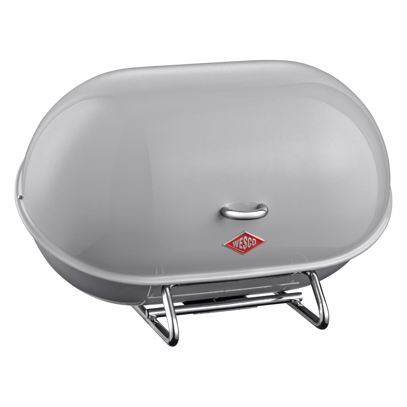 WESCO chlebník Single Breadboy  (EOL)