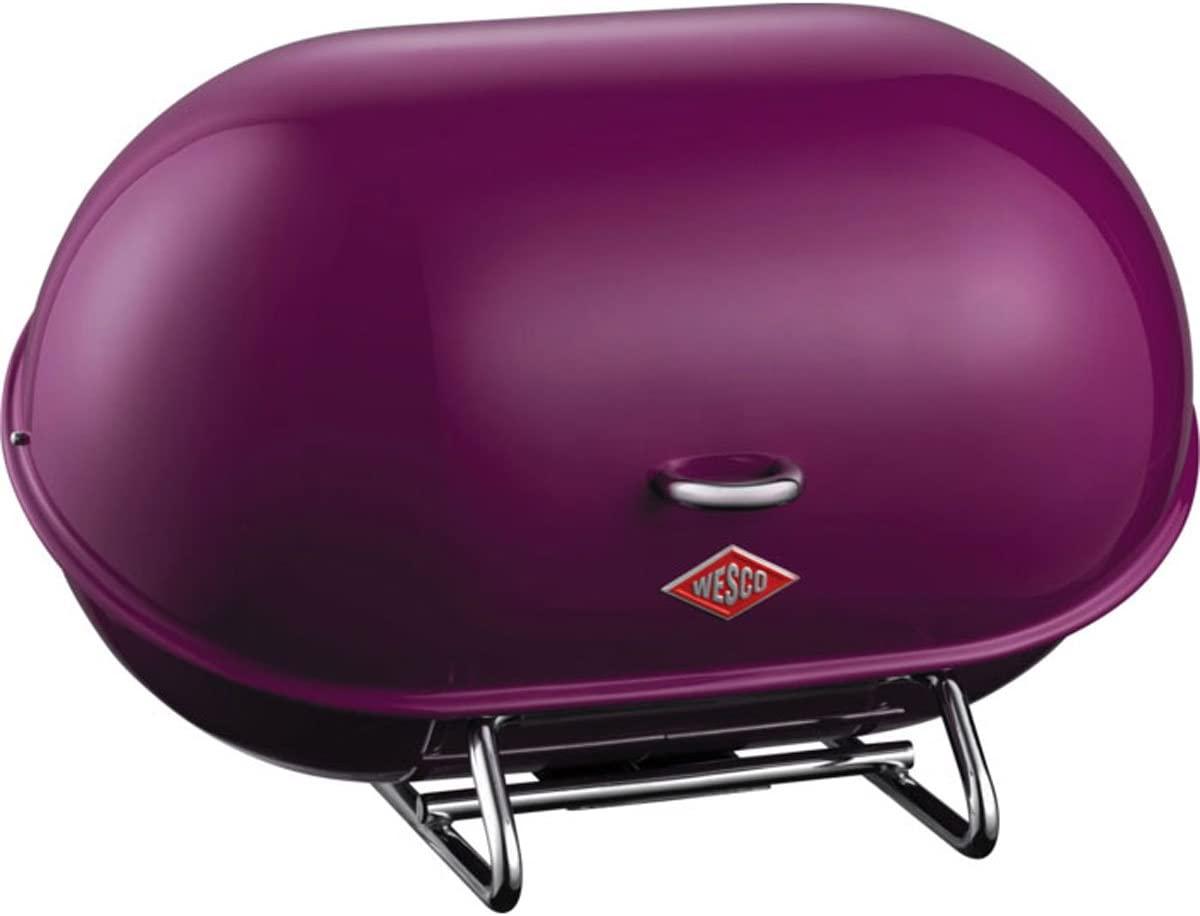 WESCO chlebník Single Breadboy  (EOL)