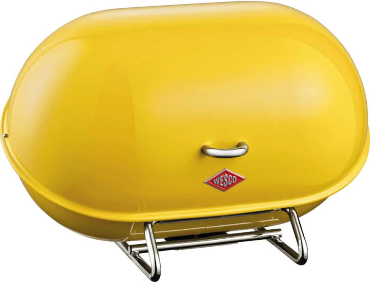 WESCO chlebník Single Breadboy  (EOL)