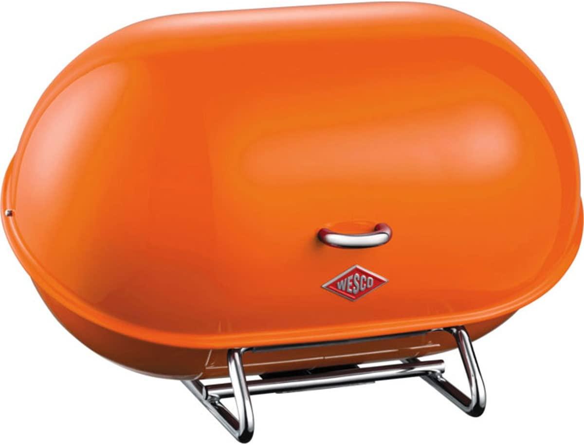 WESCO chlebník Single Breadboy  (EOL)