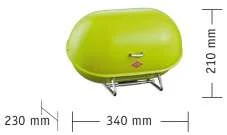 singlebreadboy_rozmery