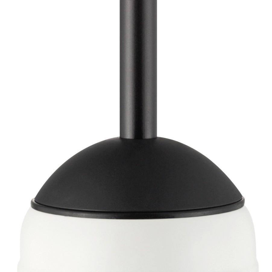 WESCO LOFT matt štětka na toaletu  (EOL)