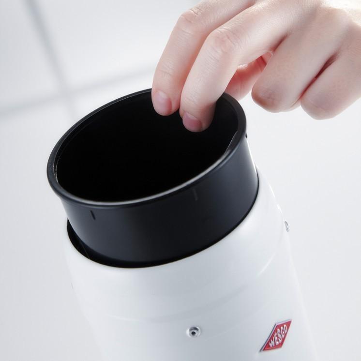 WESCO LOFT matt štětka na toaletu  (EOL)