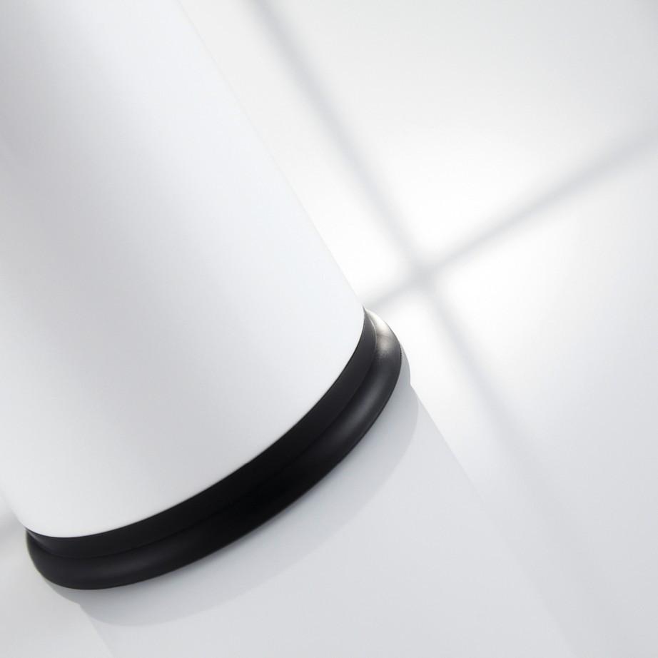 WESCO LOFT matt štětka na toaletu  (EOL)