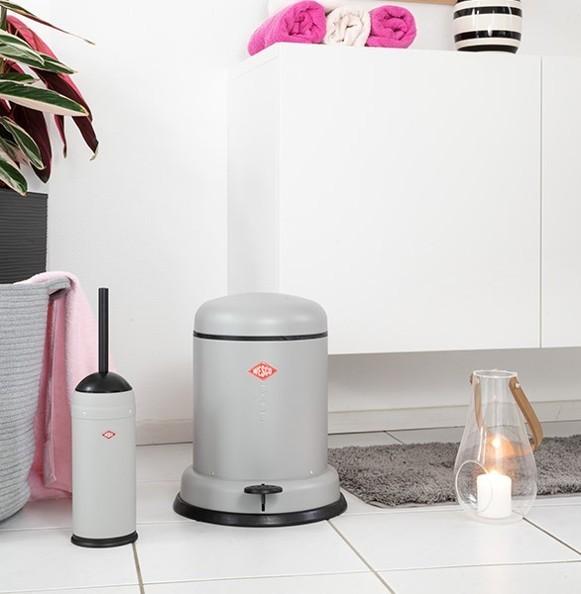 WESCO LOFT matt štětka na toaletu  (EOL)