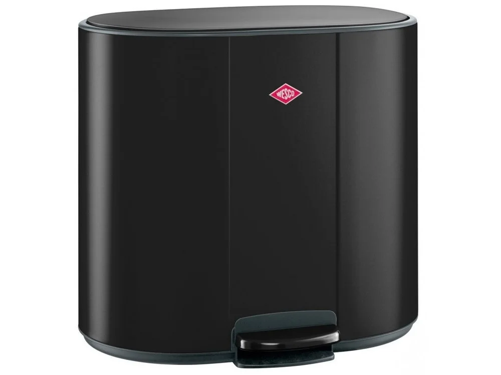 WESCO LOFT Multi coll. 2 koš 25 + 25 l  (EOL)