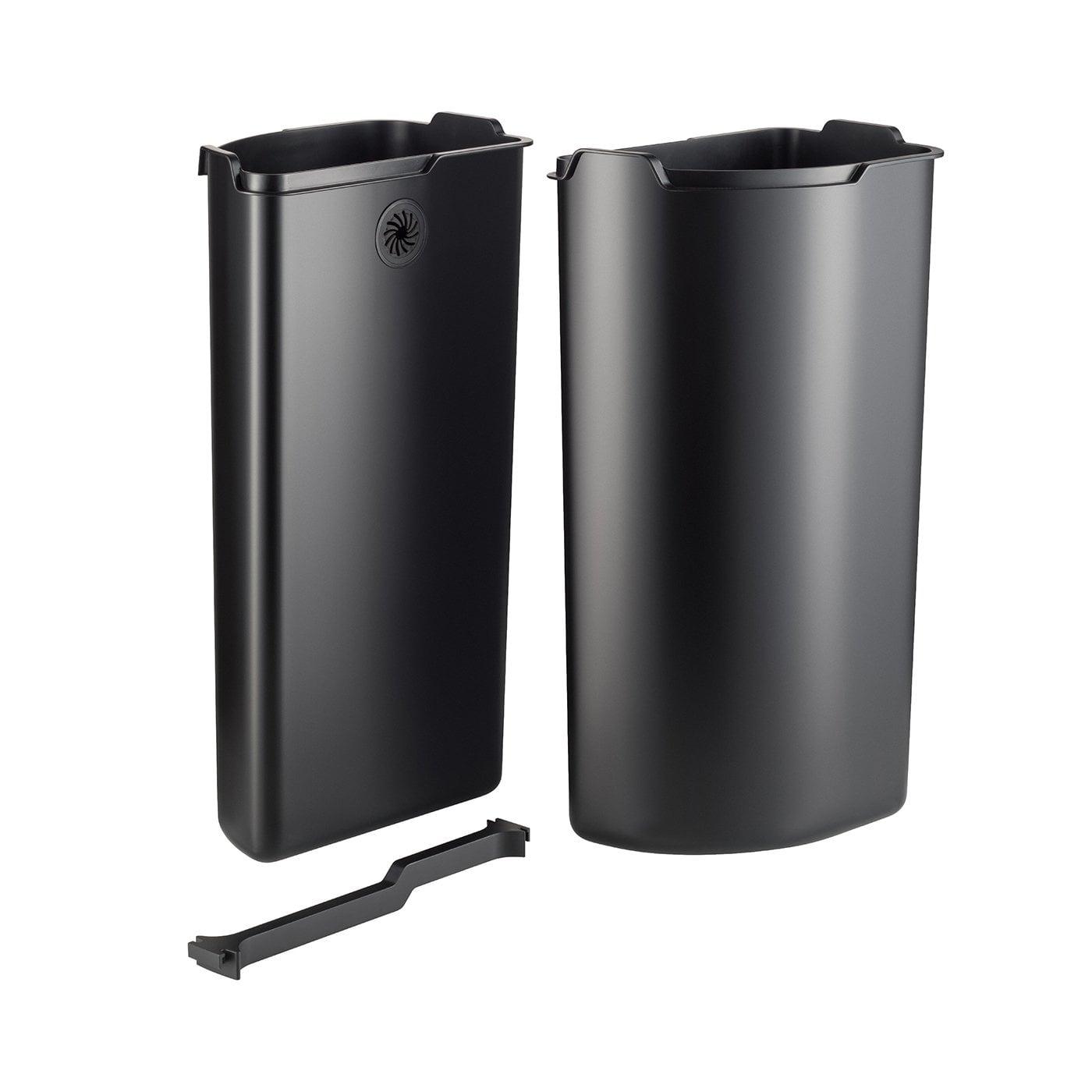 WESCO LOFT Multi coll. 2 koš 25 + 25 l  (EOL)