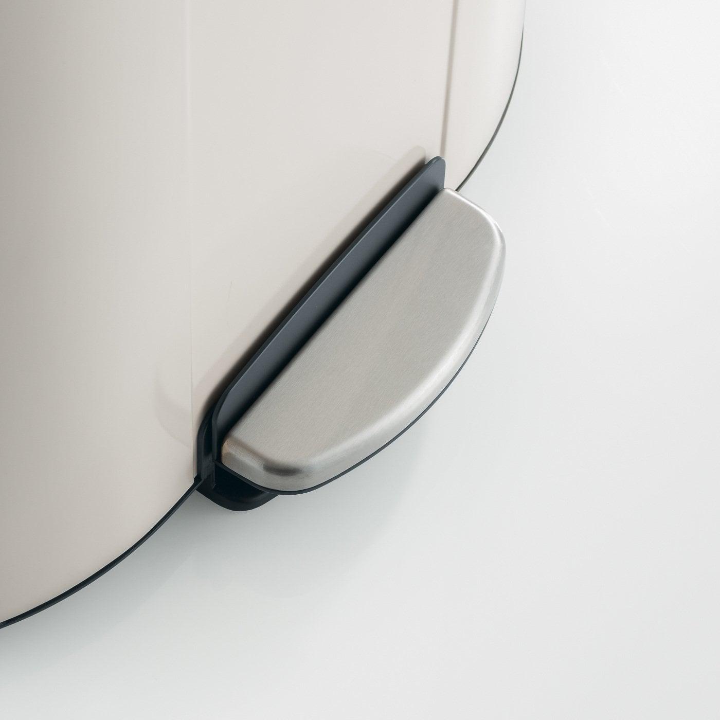 WESCO LOFT Multi coll. 2 koš 25 + 25 l  (EOL)